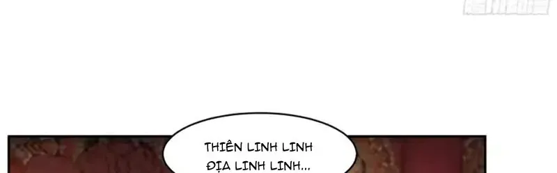 Trang 85