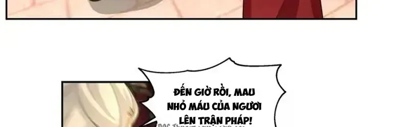 Trang 88