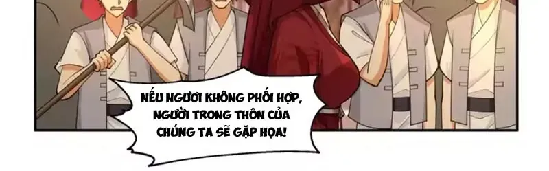 Trang 97