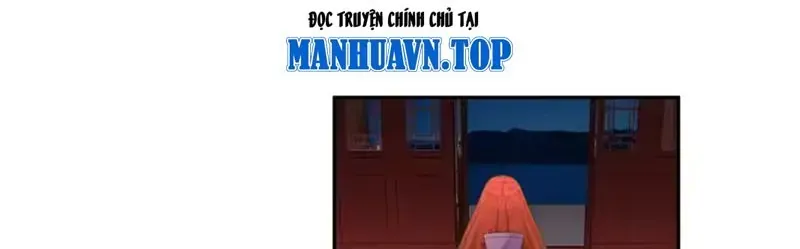 Trang 98