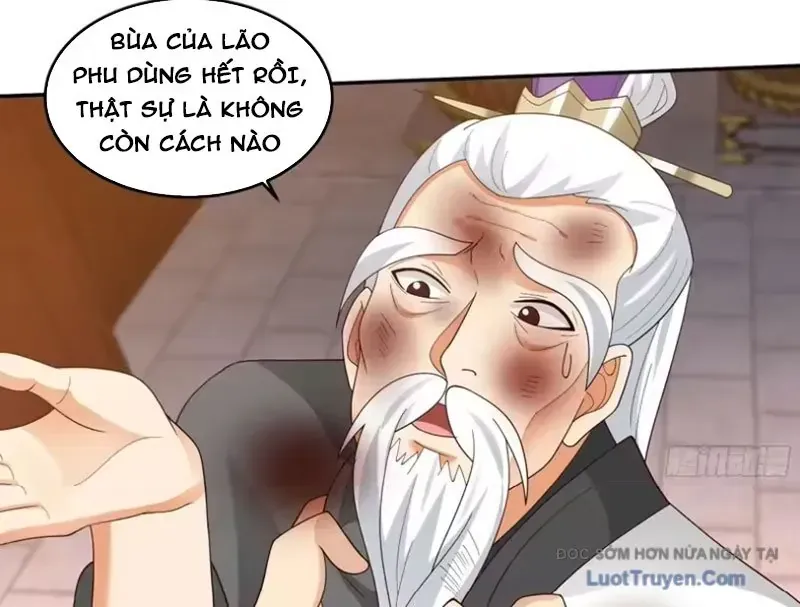 Trang 54