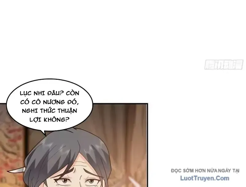 Trang 59