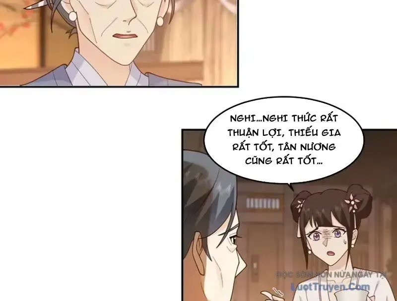 Trang 60