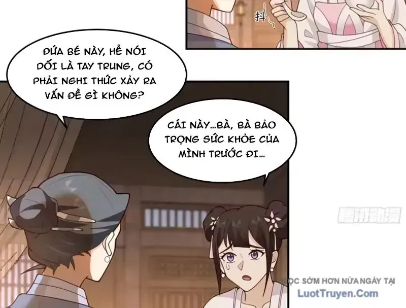 Trang 61