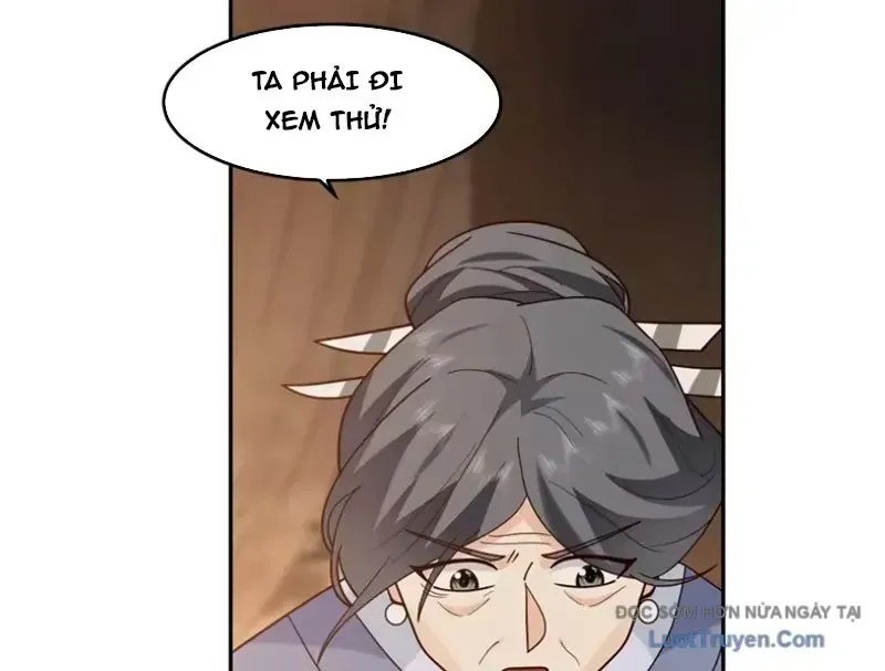 Trang 63