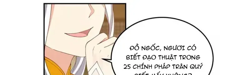 Trang 102