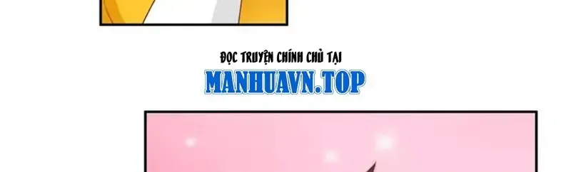 Trang 104