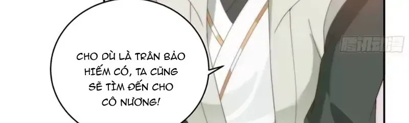 Trang 107