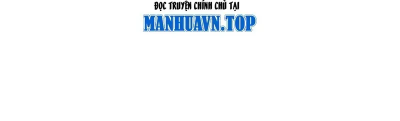 Trang 111