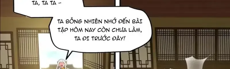 Trang 113