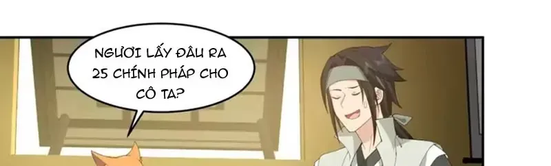 Trang 116