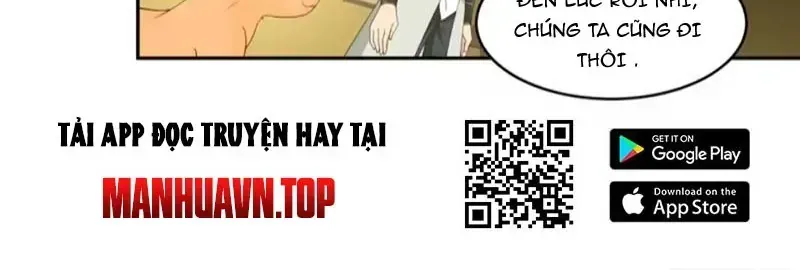 Trang 119