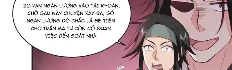 Trang 40