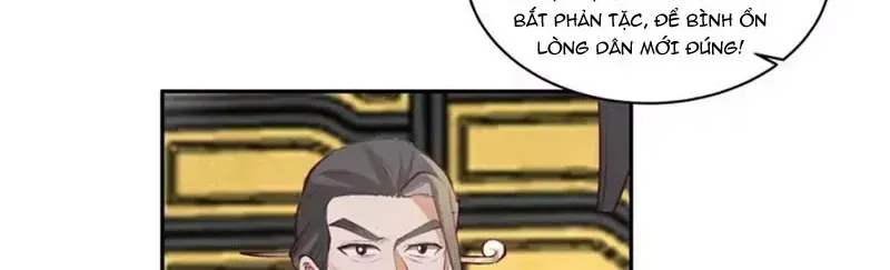 Trang 44