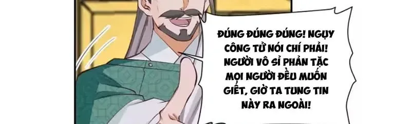 Trang 45