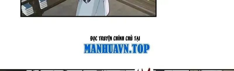 Trang 52