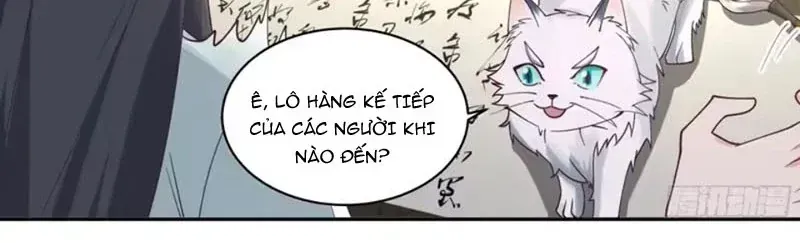 Trang 54