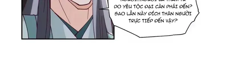 Trang 56