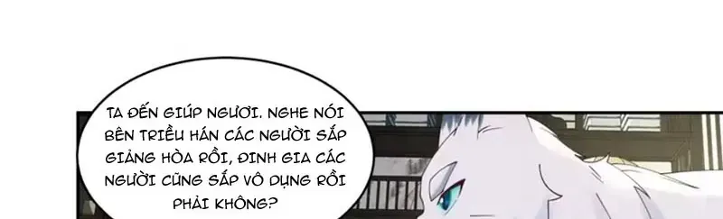 Trang 57