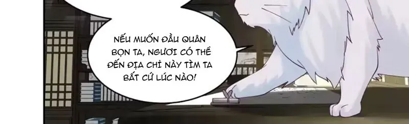 Trang 58