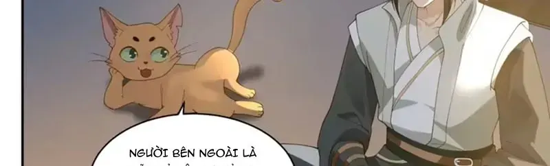 Trang 68