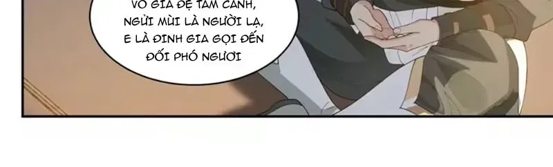 Trang 69