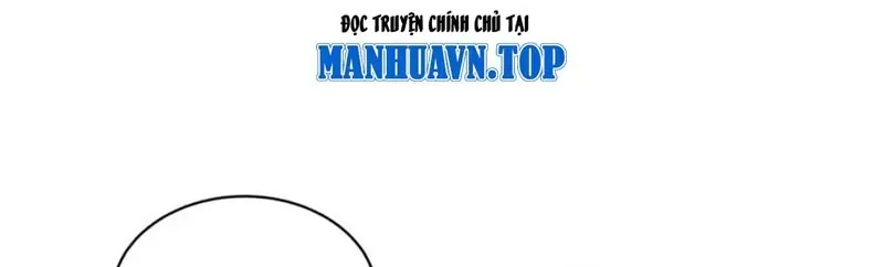 Trang 81
