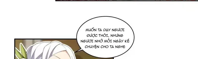 Trang 85