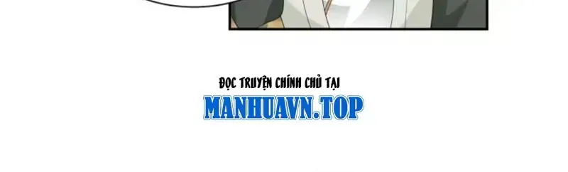 Trang 90