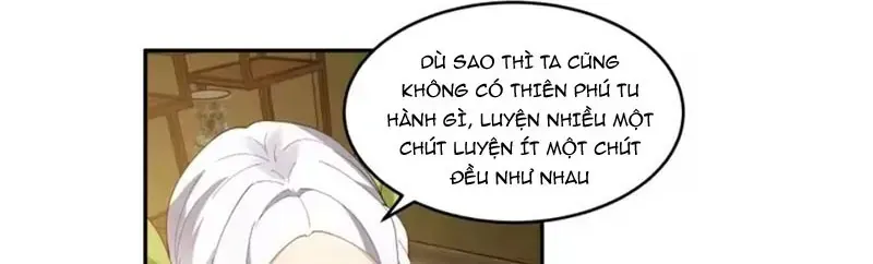 Trang 91
