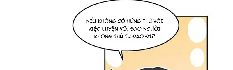 Trang 94