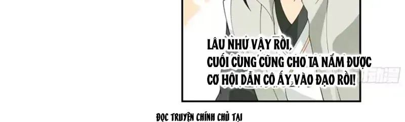 Trang 96