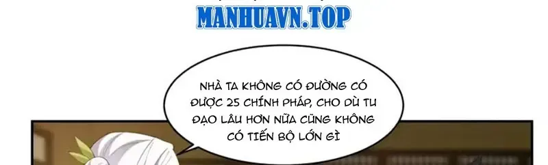 Trang 97