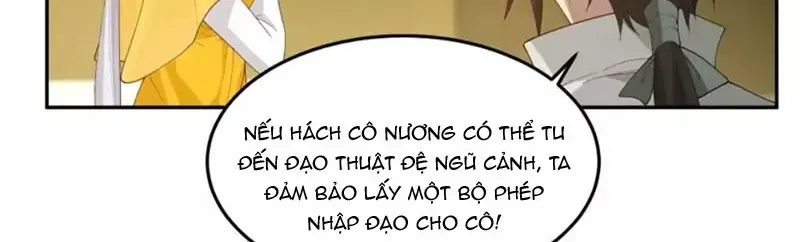 Trang 99