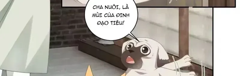 Trang 100
