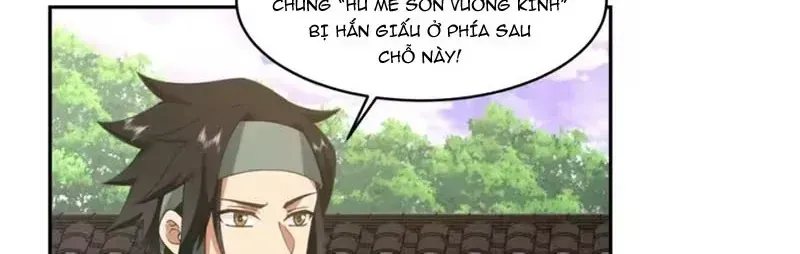 Trang 102