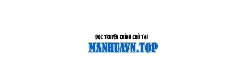 Trang 107