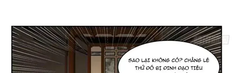 Trang 111