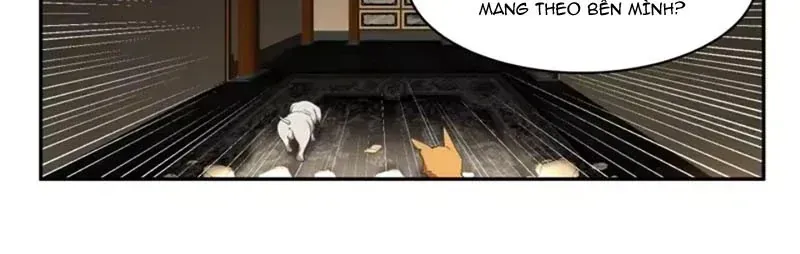 Trang 112
