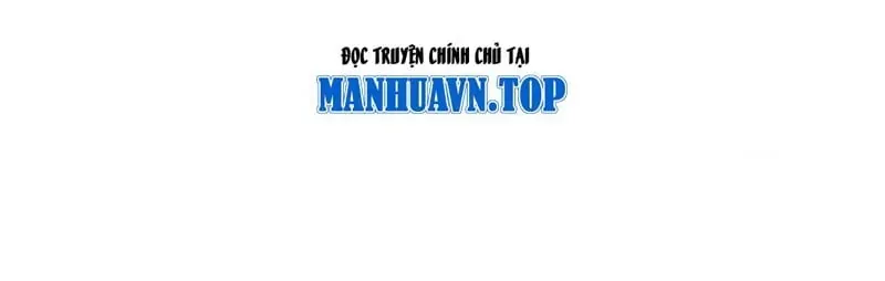 Trang 113