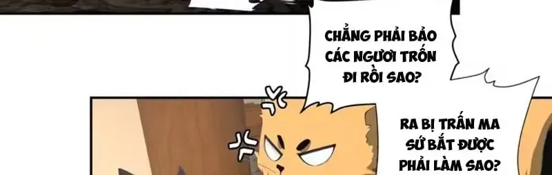 Trang 115