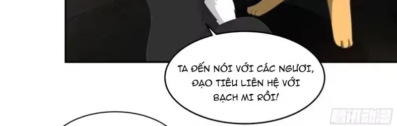 Trang 117
