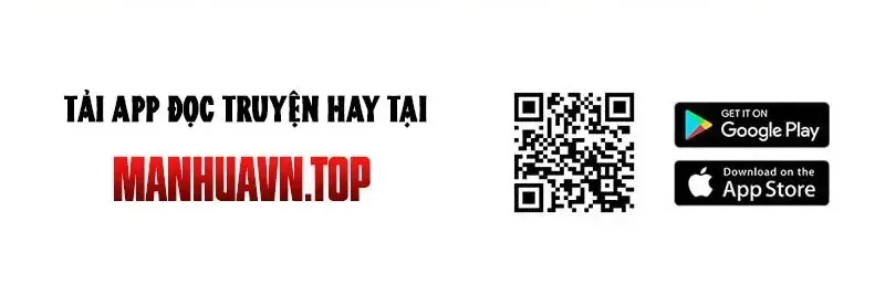 Trang 119
