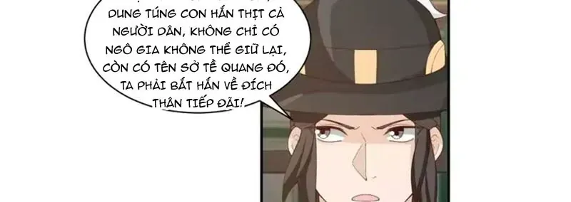 Trang 26