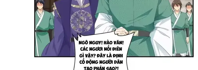 Trang 36