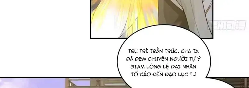 Trang 56