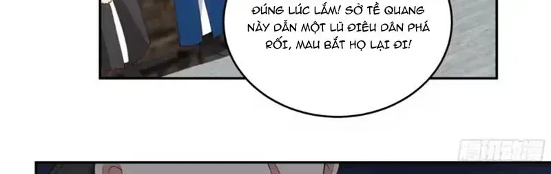 Trang 65