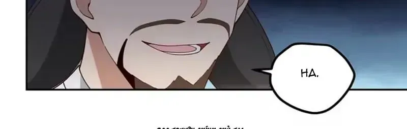 Trang 66