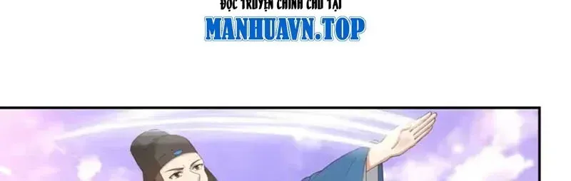 Trang 67
