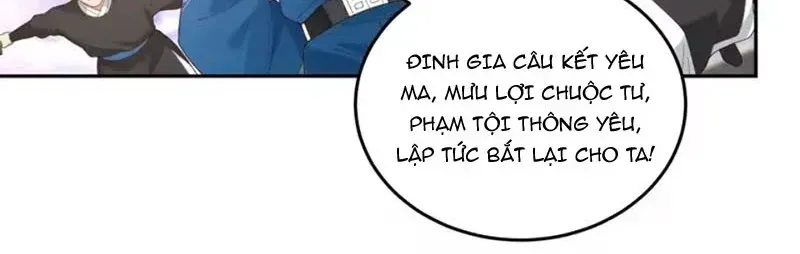 Trang 69